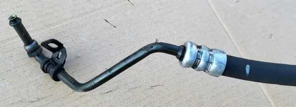 Ohjausöljyn letku OEM 9659469880 - Peugeot image 8