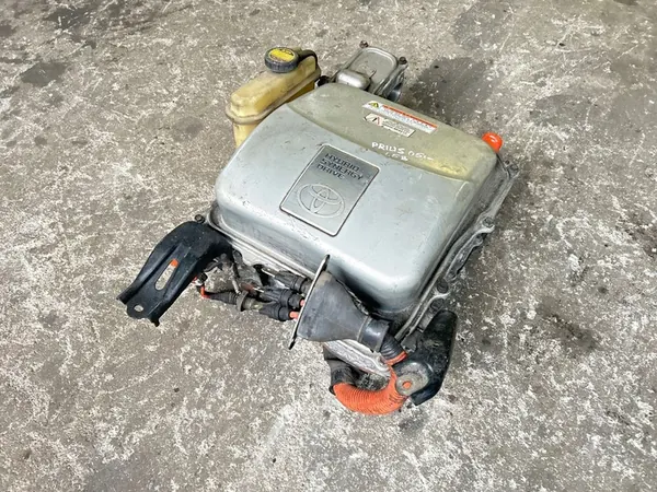 Inversor Toyota Prius 2005 G920047100 image 1