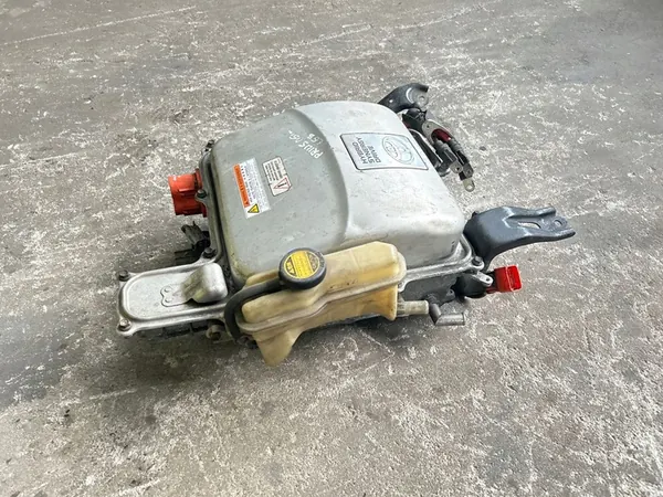 Inversor Toyota Prius 2005 G920047100 image 3