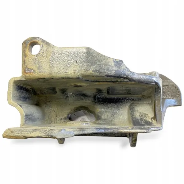 7420820404 Volvo Blattfederhalter Vorne Links image 6