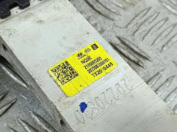 Supporto motore KIA Sportage 2023 21950R5200 image 3