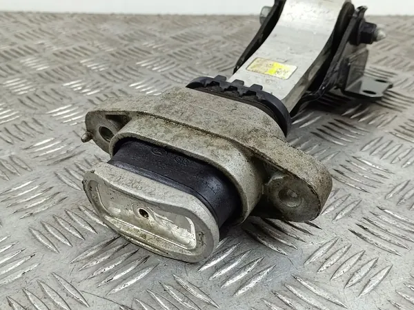 Supporto motore KIA Sportage 2023 21950R5200 image 4