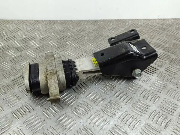 Supporto motore KIA Sportage 2023 21950R5200 image 5
