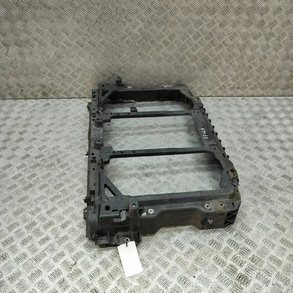 Mazda CX-5 KE GH Etupuskurisarja 2013 KD53-53-110A image 4
