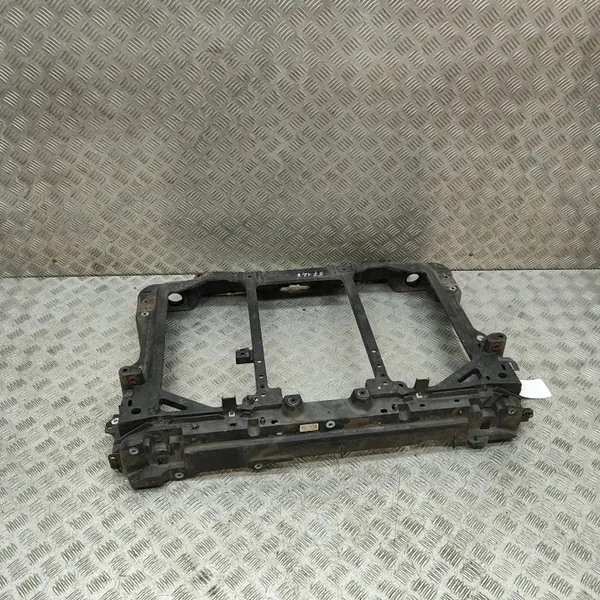 Mazda CX-5 KE GH Etupuskurisarja 2013 KD53-53-110A image 5