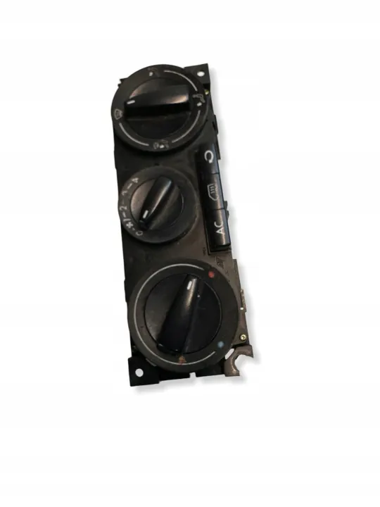 Gebrauchtes Klimapanel OEM YM2119980BE für VW image 2