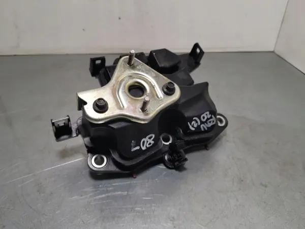 Toyota RAV4 motorruimteonderdeel OEM 1221125010 image 2