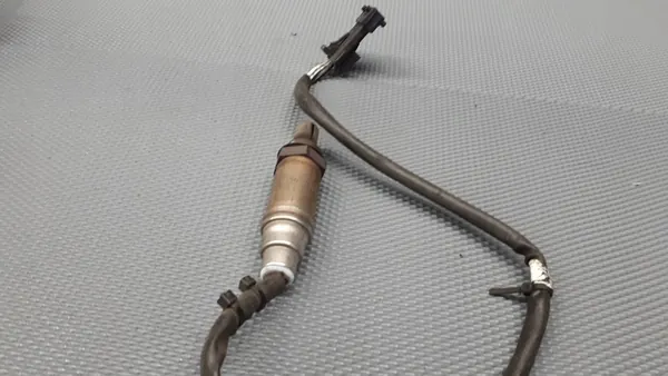 Sensor Lambda Peugeot 306 0258003717 image 3