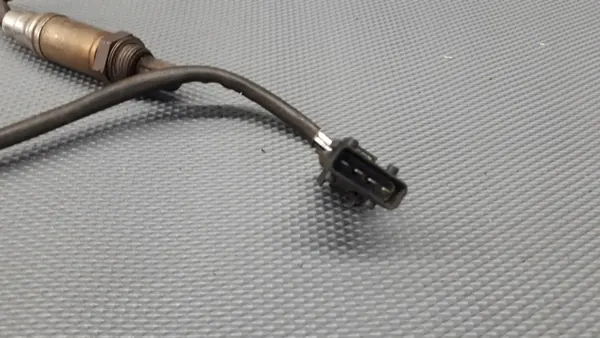 Sensor Lambda Peugeot 306 0258003717 image 4