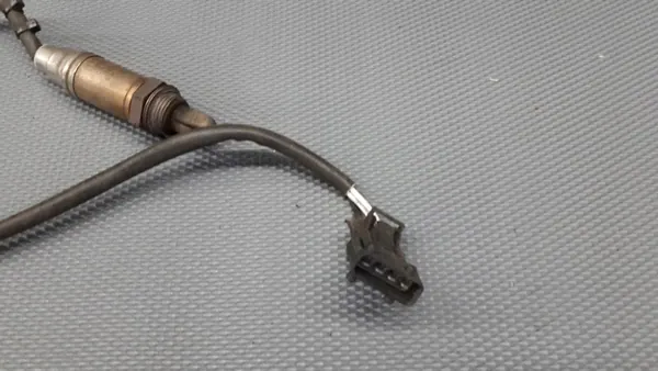 Sensor Lambda Peugeot 306 0258003717 image 5