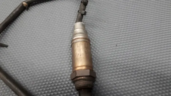 Sensor Lambda Peugeot 306 0258003717 image 6