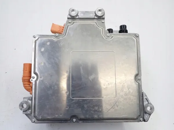 Inversor OEM 5A73E28 para BMW i4 G26 Gran Coupe M50 image 7