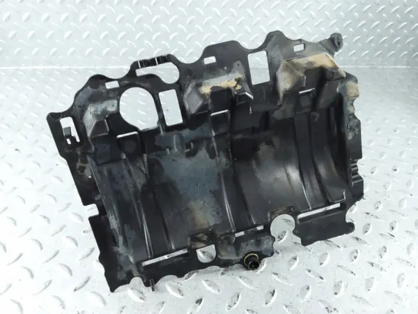 Oljepannpackning OEM 05C103623D för Skoda Fabia IV image 5