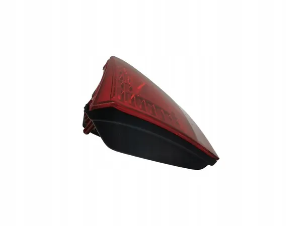 Lámpara LED de maletero izquierda VW Touareg II 7P image 3