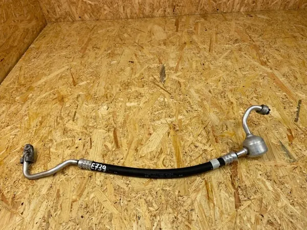 AC-sladd OEM KWS20785 för Toyota RAV4 IV 2.5 Hybrid image 2