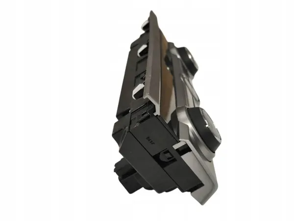 Ilmastointipaneeli OEM 72311AL30A Subaru Outback image 3