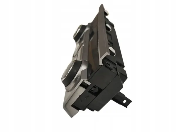 Ilmastointipaneeli OEM 72311AL30A Subaru Outback image 4