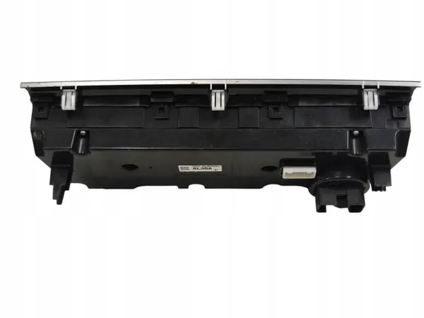 Ilmastointipaneeli OEM 72311AL30A Subaru Outback image 5