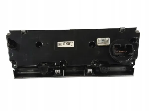 Ilmastointipaneeli OEM 72311AL30A Subaru Outback image 6