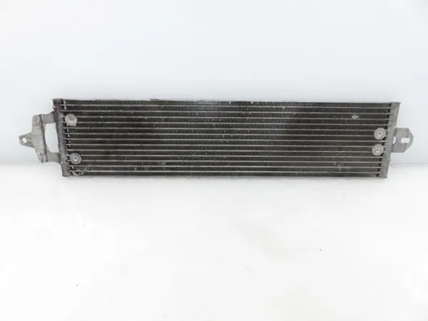 Gebruikte oliekoeler OEM 7L0317019B voor Audi Q7 image 2