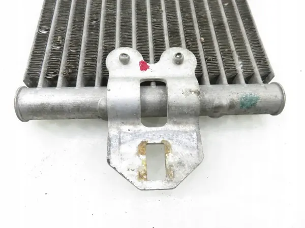 Gebruikte oliekoeler OEM 7L0317019B voor Audi Q7 image 5