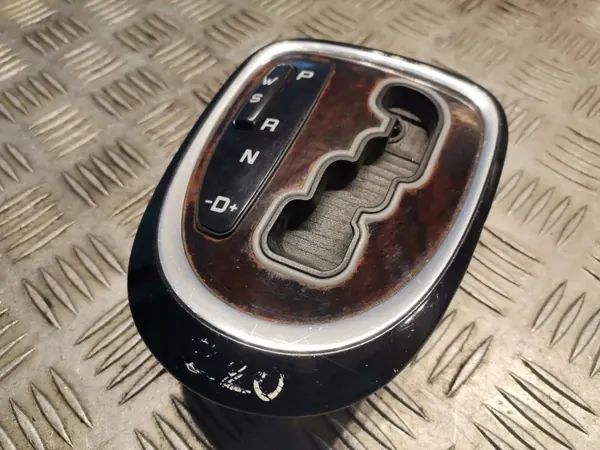 Chassi Mercedes-Benz S W220 OEM MDY26911 image 2