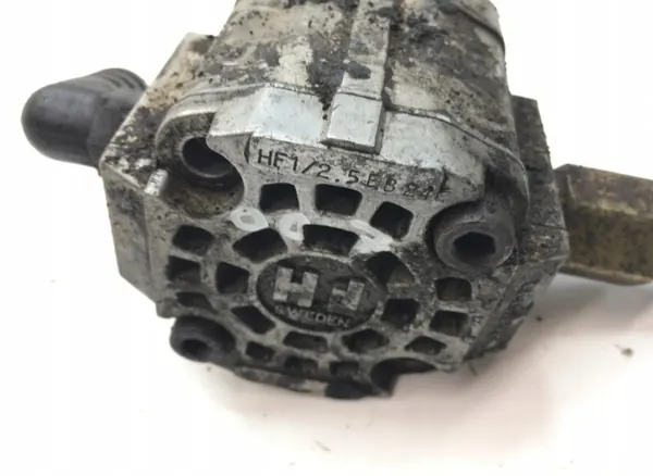 HF1/2,5 Volvo Bomba de elevación trasera - OEM image 3