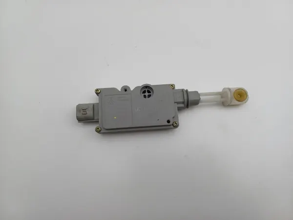 Actuador de cierre central OEM DRC87882 para Rover 200 image 2
