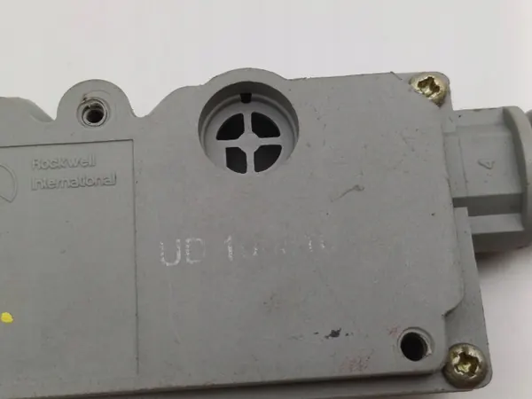 Actuador de cierre central OEM DRC87882 para Rover 200 image 5