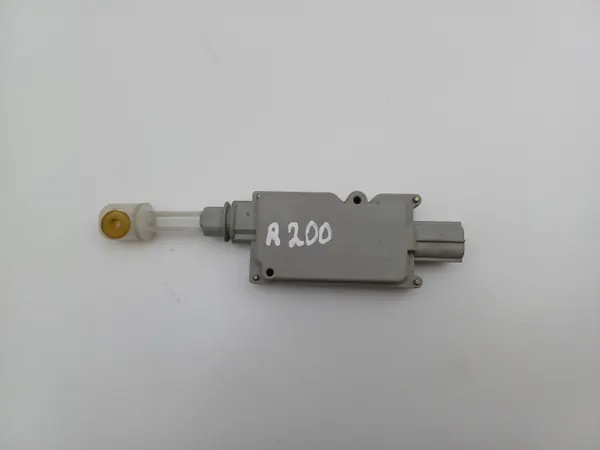 Actuador de cierre central OEM DRC87882 para Rover 200 image 6