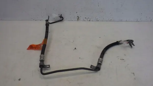Renault Trafic Servolenkungsschlauch OEM 93868483 image 3