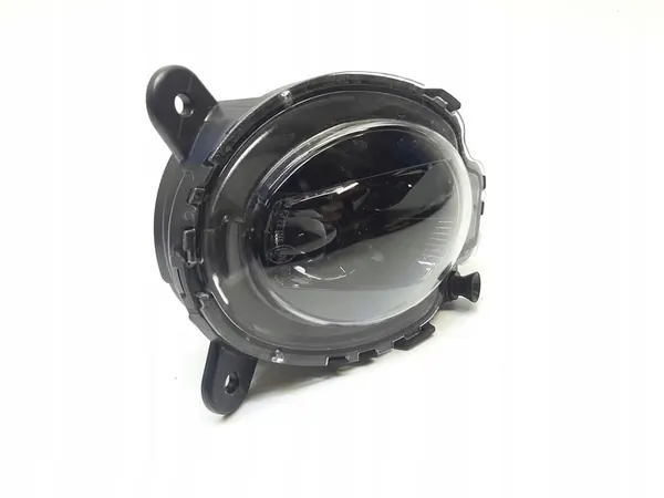 SEAT TARRACO LEON IV HALÓGENA LED DIREITA image 3