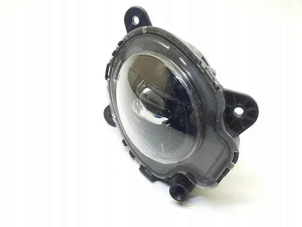 SEAT TARRACO LEON IV HALÓGENA LED DIREITA image 4