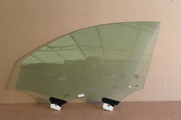 Etupaneeli Lasit Vasen OEM A2547252500 Mercedes GLC image 2