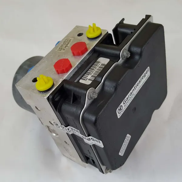 MERCEDES SPRINTER ABS POMP A0014468089 image 2