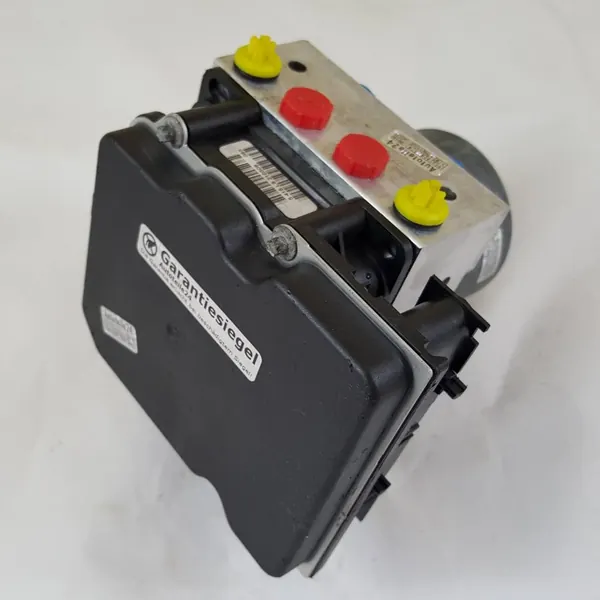 MERCEDES SPRINTER ABS POMP A0014468089 image 7