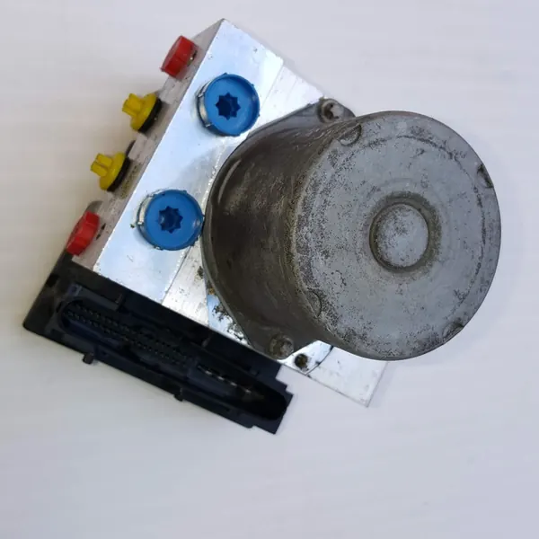 MERCEDES SPRINTER ABS POMP A0014468089 image 8