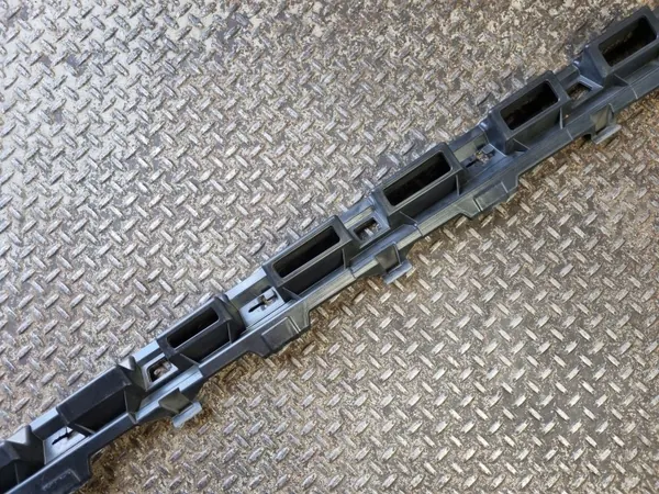 OEM 3G8853945 Bas de Caisse pour VW Arteon 2020 image 3