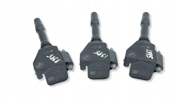 Mini F65 2024 Bobina de Encendido Alta Tensión OEM 9453464 image 2