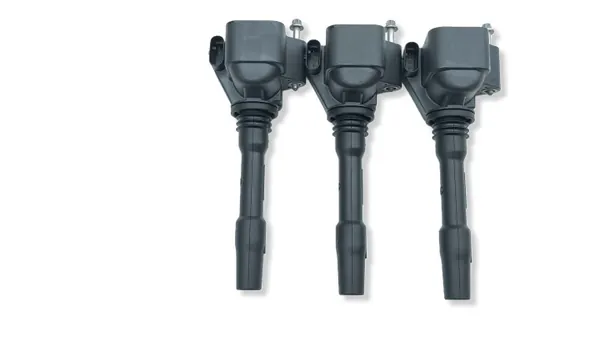 Mini F65 2024 Bobina de Encendido Alta Tensión OEM 9453464 image 3