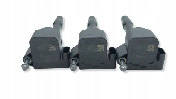 Mini F65 2024 Bobina de Encendido Alta Tensión OEM 9453464 image 5