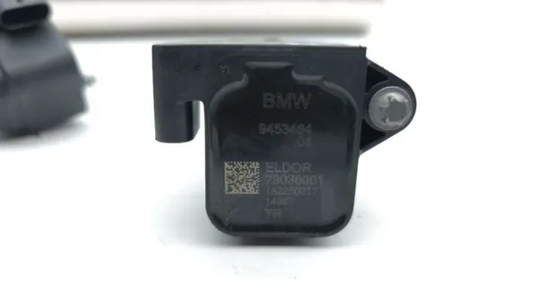 Mini F65 2024 Bobina de Encendido Alta Tensión OEM 9453464 image 6