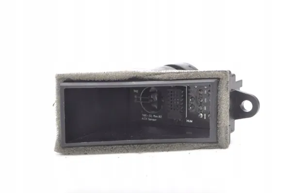 Ssangyong Rodius II 2.2 XDI Klimaatsensor OEM 68700-21471 image 4
