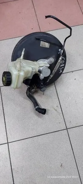 Servofreio Opel OE OEM 39012510 - Usado image 2