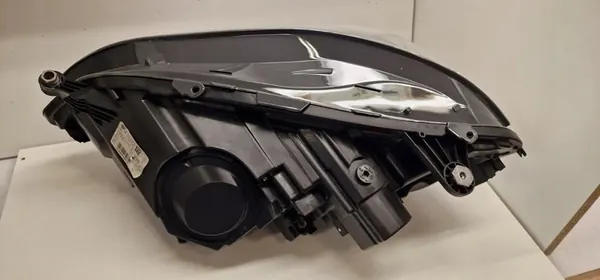 MERCEDES E-KLASSE ILS FULL LED RECHTS A2128205639KZ image 5