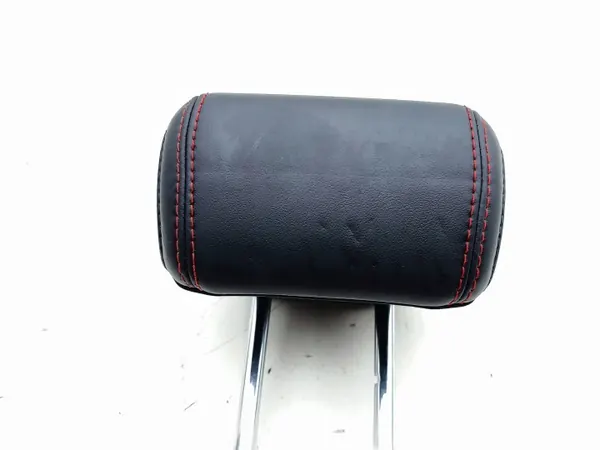 Ford Mustang Mach-E 2024 Heckkopfstütze OEM AMD222872 image 3