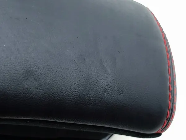 Ford Mustang Mach-E 2024 Heckkopfstütze OEM AMD222872 image 9