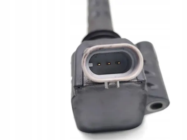 Bobina de ignição Alfa Romeo Giulietta 1.4 TB 2010 image 6