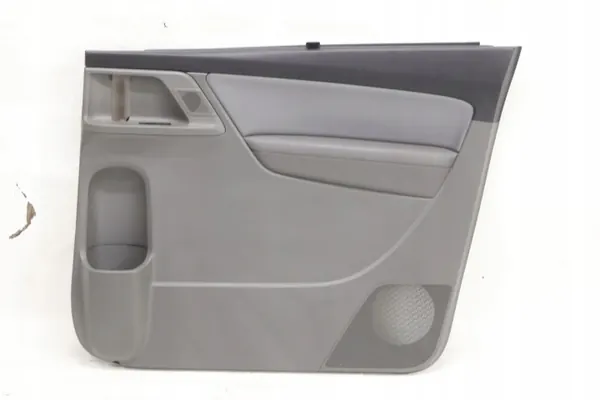 OEM 5781480 SEAT Alhambra Takaovi Oikea Rulla image 2