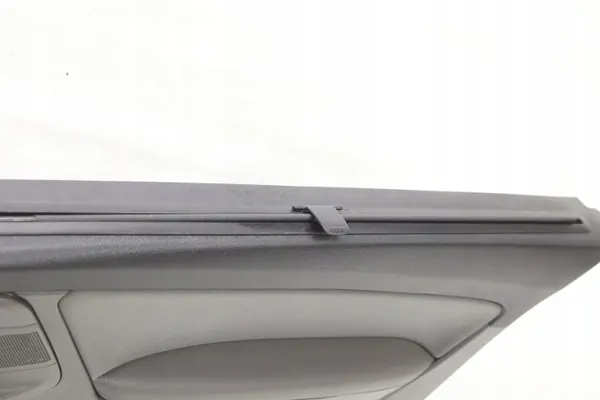 OEM 5781480 SEAT Alhambra Takaovi Oikea Rulla image 3
